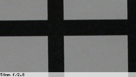 Center image, f/2.8