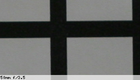 Center image, f/3.5