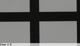 Center image, f/5