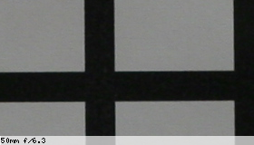 Center image, f/6.3