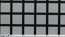 Center image, f/5