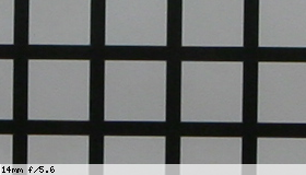 Center image, f/5.6