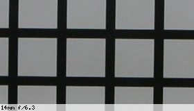 Center image, f/6.3
