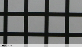 Center image, f/8