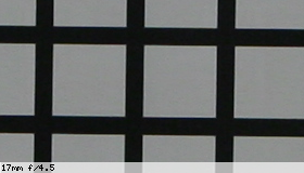 Center image, f/4.5