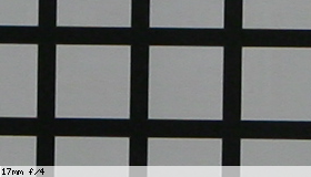 Center image, f/4