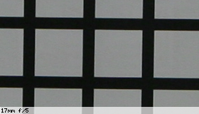 Center image, f/5