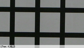Center image, f/6.3
