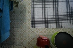 Full picture