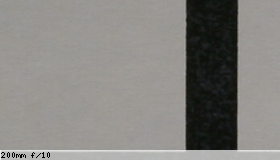 Center image, f/10