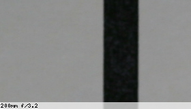 Center image, f/3.2
