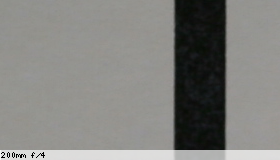 Center image, f/4