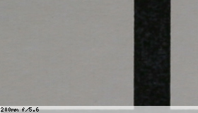 Center image, f/5.6