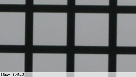 Center image, f/6.3