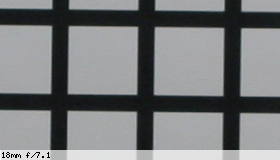 Center image, f/7.1