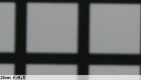 Center image, f/4.5