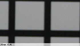 Center image, f/4