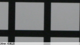 Center image, f/6.3