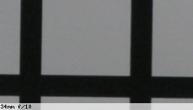 Center image, f/10