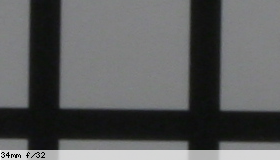 Center image, f/32