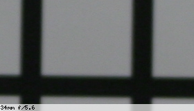 Center image, f/5.6