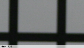 Center image, f/5