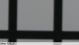 Center image, f/6.3