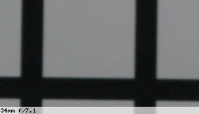 Center image, f/7.1