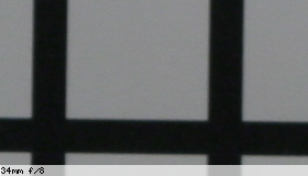Center image, f/8