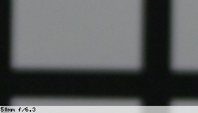 Center image, f/6.3