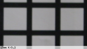 Center image, f/3.2