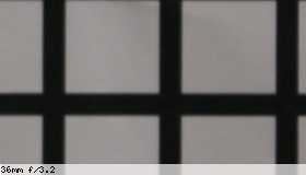 Center image, f/3.2