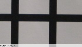Center image, f/6.3