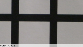 Center image, f/7.1