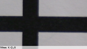 Center image, f/2.8