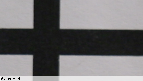 Center image, f/4