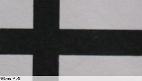 Center image, f/5